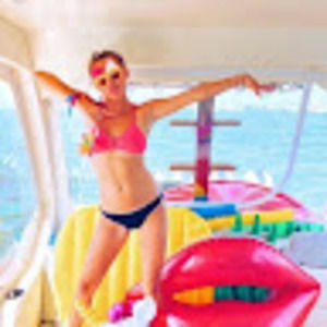 Meet your Posher, Piper